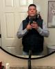 Chuy is single in Fresno, CA USA