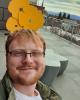 Matthew is single in Providence, RI USA