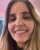 Meire is single in Culver City, CA USA