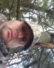Bradley is single in Clarion, PA USA