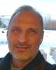 James is single in Harrison, NJ USA