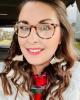 Lauren is single in Myrtle Beach, SC USA