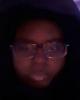 Kayla is single in Miami Gardens, FL USA