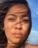 Mayra is single in Inglewood, CA USA