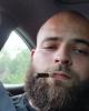 Adrien is single in Belvedere, SC USA