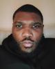 William is single in Folkston, GA USA