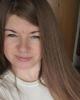 Hailey is single in Webster, NY USA