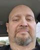 Ken is single in Shelbyville, TN USA
