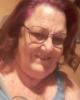 Liz is single in Santee, CA USA