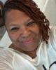 Bridgette is single in Fresno, TX USA