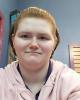 Sam is single in Wisconsin Dells, WI USA
