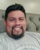 Edgar is single in Van Nuys, CA USA
