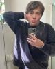 Will is single in Fairfield, CA USA