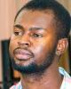 Donatus is single in Winnipeg, MB CAN