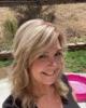 Carrie is single in Harvest, AL USA