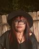 Carrie is single in Manvel, TX USA