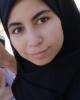 Shaima is single in Altmar, NY USA