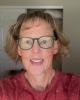 Tracey is single in Shiloh, IL USA