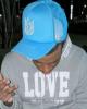 Jose is single in Yonkers, NY USA