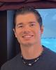 Dane is single in Lady Lake, FL USA