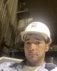 Jay is single in Stevens Point, WI USA