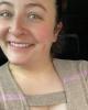 Janet is single in Washington, D.C., DC USA