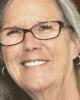 Barb is single in Cocoa, FL USA