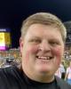 Kyle is single in Coraopolis, PA USA