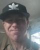 Fred is single in Loomis, CA USA