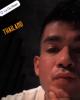 Alex is single in Dallas, TX USA