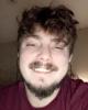 Phillip is single in Horn Lake, MS USA