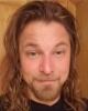Matt is single in Rogers, MN USA