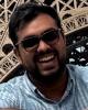 Sukesh is single in Lafayette, IN USA