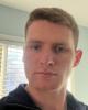 Ian is single in Centreville, VA USA
