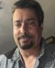 Joseph is single in Elmont, NY USA