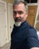 David is single in Powhatan, VA USA