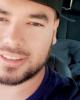 Alex is single in Temecula, CA USA