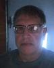 Duane is single in Blanchard, PA USA
