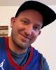 Cameron is single in Denver, CO USA