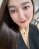 Anastasia is single in Union City, NJ USA