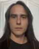 Zak is single in Sechelt, BC CAN