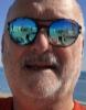 Ron is single in Jenkintown, PA USA