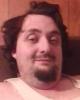 Chris is single in Shelby, OH USA