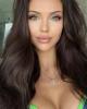 Anastasia is single in La Follette, TN USA