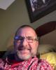 Steve is single in Greenville, SC USA