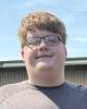 Aaron is single in Tiffin, OH USA