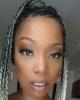Ashley is single in Fort Wayne, IN USA