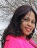Victoria is single in Pierrefonds, QC CAN
