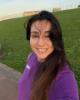 Dorisa is single in Miami, FL USA
