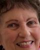 Marie is single in Folsom, CA USA